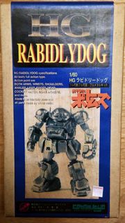 （分類：）位於 。 由 papadu1997 提交（商品編號 1266058676，圖片 1）。簡介： 。