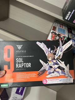 （分類：）位於 。 由 swm666 提交（商品編號 1266067744，圖片 1）。簡介： 。