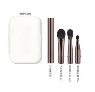 （分類：）位於 。 由 pinkigo 提交（商品編號 1266031105，圖片 1）。簡介： 。