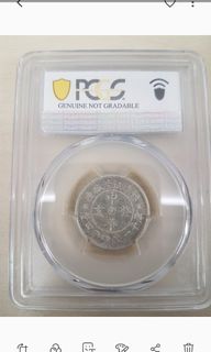 （分類：）位於 。 由 silverfans 提交（商品編號 1265980826，圖片 1）。簡介： 。