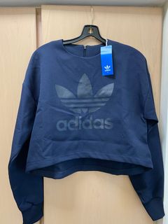 （分類：）位於 。 由 kathycsk 提交（商品編號 1265930313，圖片 1）。簡介： 。