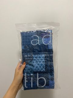 （分類：）位於 。 由 pollykk 提交（商品編號 1203736108，圖片 1）。簡介： 。
