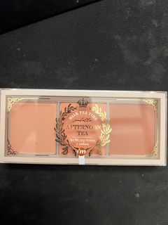 （分類：）位於 。 由 mofu1mofu 提交（商品編號 1266008695，圖片 1）。簡介： 。