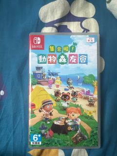 （分類：）位於 。 由 T.why 提交（商品編號 1265942567，圖片 1）。簡介： 。