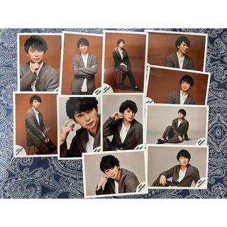 （分類：）位於 。 由 sakurasell 提交（商品編號 1265911806，圖片 1）。簡介： 。