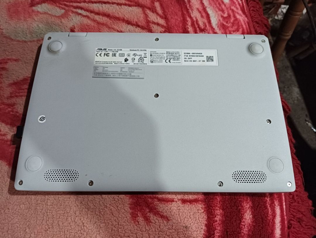 2020年✨東芝/Windows10/美品/SSD/8GB/Windows11可-