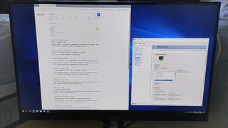 （分類：）位於 。 由 zoldguy 提交（商品編號 1265910138，圖片 1）。簡介： 。