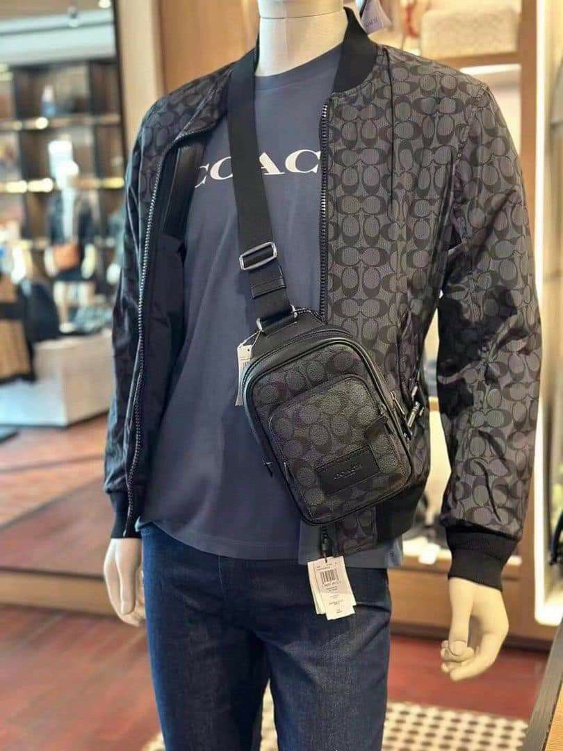 Luxury side bags online