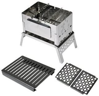 （分類：）位於 。 由 campingtribe 提交（商品編號 1266025953，圖片 1）。簡介： 。