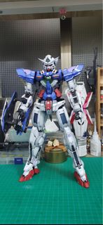 （分類：）位於 。 由 tmmworkshop 提交（商品編號 1266061832，圖片 1）。簡介： 。