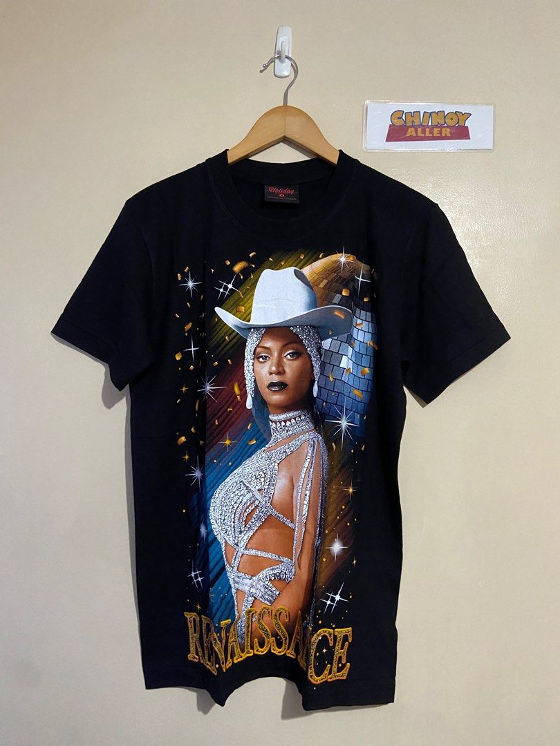 Pop star t shirts shop