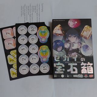 （分類：）位於 。 由 kkk.chk 提交（商品編號 1266057614，圖片 1）。簡介： 。