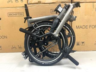 （分類：）位於 。 由 hubs_bike 提交（商品編號 1259837111，圖片 1）。簡介： 。