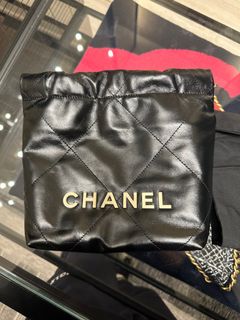 （分類：）位於 。 由 tiffany220 提交（商品編號 1266034568，圖片 1）。簡介： 。