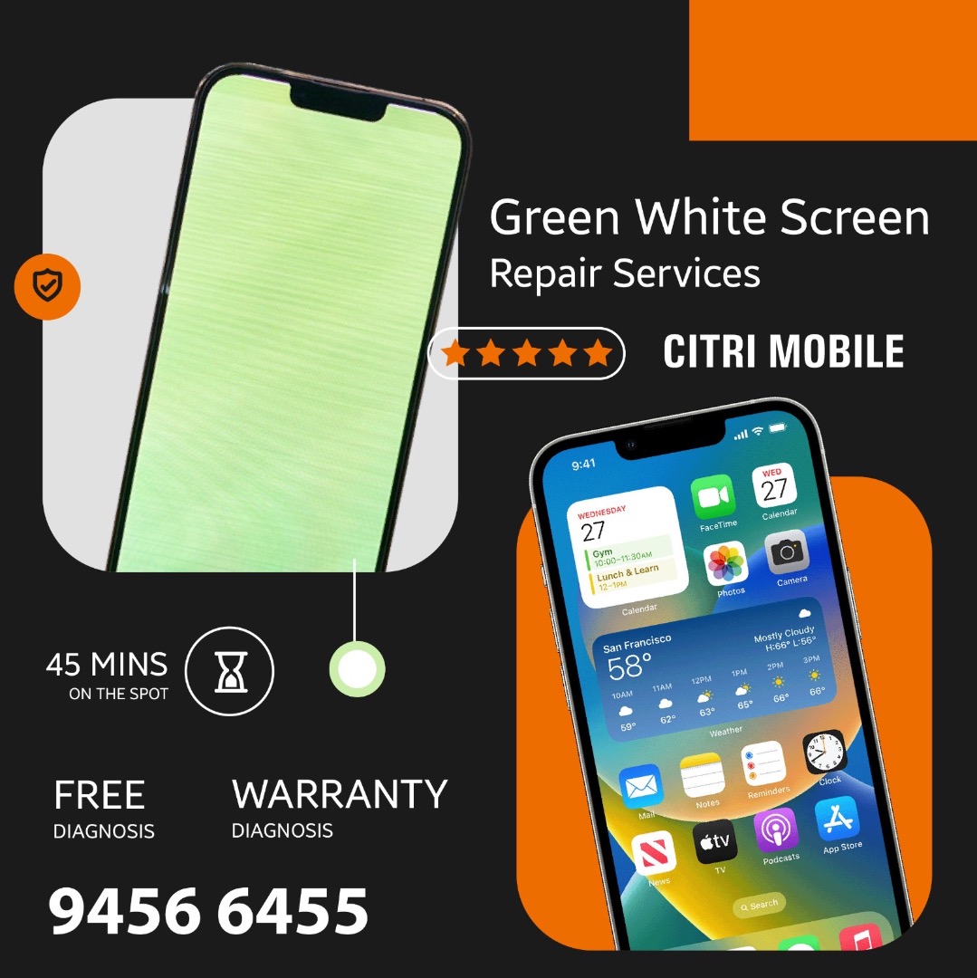 (Category: ) located in . Submitted by reliable.phone.repair (Listing ID 1265970579, Image 1). Description: .