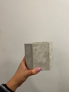 （分類：）位於 。 由 goodiesalways 提交（商品編號 1266029126，圖片 1）。簡介： 。