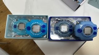 （分類：）位於 。 由 digikidult 提交（商品編號 1265114183，圖片 1）。簡介： 。