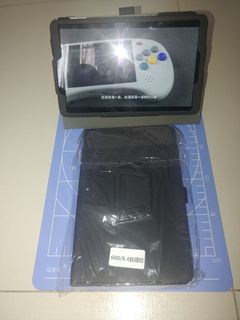 （分類：）位於 。 由 truecloud_75234d 提交（商品編號 1265945458，圖片 1）。簡介： 。