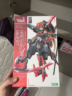 （分類：）位於 。 由 swm666 提交（商品編號 1266067418，圖片 1）。簡介： 。