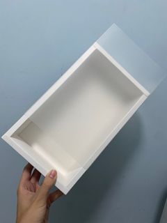 （分類：）位於 。 由 new.chanceee 提交（商品編號 1265998591，圖片 1）。簡介： 。
