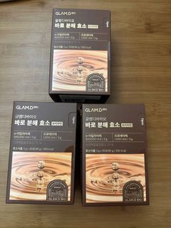 （分類：）位於 。 由 jjay_lii 提交（商品編號 1266059605，圖片 1）。簡介： 。