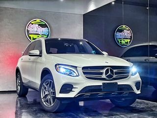 由 alanluyichen (刊登 ID 1265951681，圖片 1) 提交，位於 的 (類別：)，說明：。