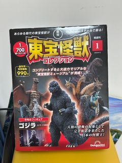（分類：）位於 。 由 ys9123 提交（商品編號 1266041353，圖片 1）。簡介： 。