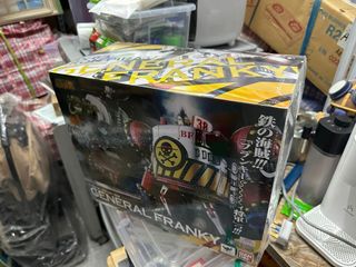 （分類：）位於 。 由 Bean327 提交（商品編號 1265992400，圖片 1）。簡介： 。