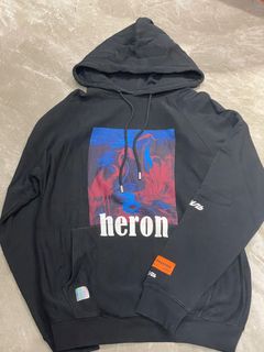 （分類：）位於 。 由 jpcloth 提交（商品編號 1266027580，圖片 1）。簡介： 。