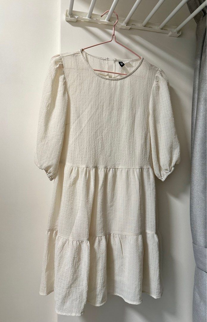 H&m top xxs size