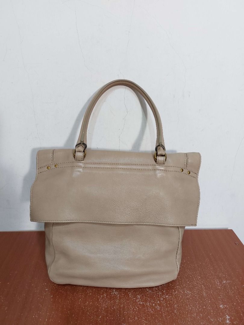 Jerome dreyfuss jeremie new arrivals