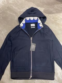 （分類：）位於 。 由 jpcloth 提交（商品編號 1266029131，圖片 1）。簡介： 。