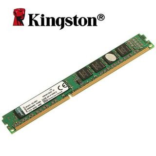 kingston DDR3 1333 4G