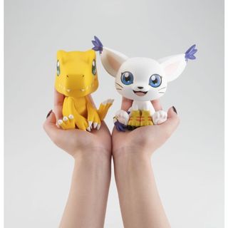 （分類：）位於 。 由 upnexthk 提交（商品編號 1136706354，圖片 1）。簡介： 。