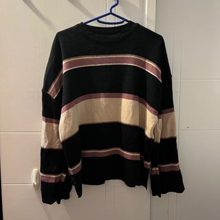 （分類：）位於 。 由 rapunzelbbb 提交（商品編號 1266033774，圖片 1）。簡介： 。
