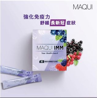 （分類：）位於 。 由 leloban666 提交（商品編號 1266029950，圖片 1）。簡介： 。