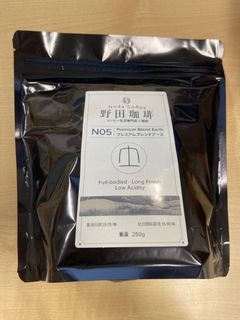 （分類：）位於 。 由 ccccccccccch 提交（商品編號 1265946567，圖片 1）。簡介： 。