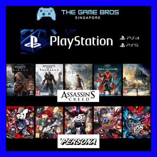 (Category: ) located in . Submitted by thegamebrosg (Listing ID 1242604274, Image 1). Description: .