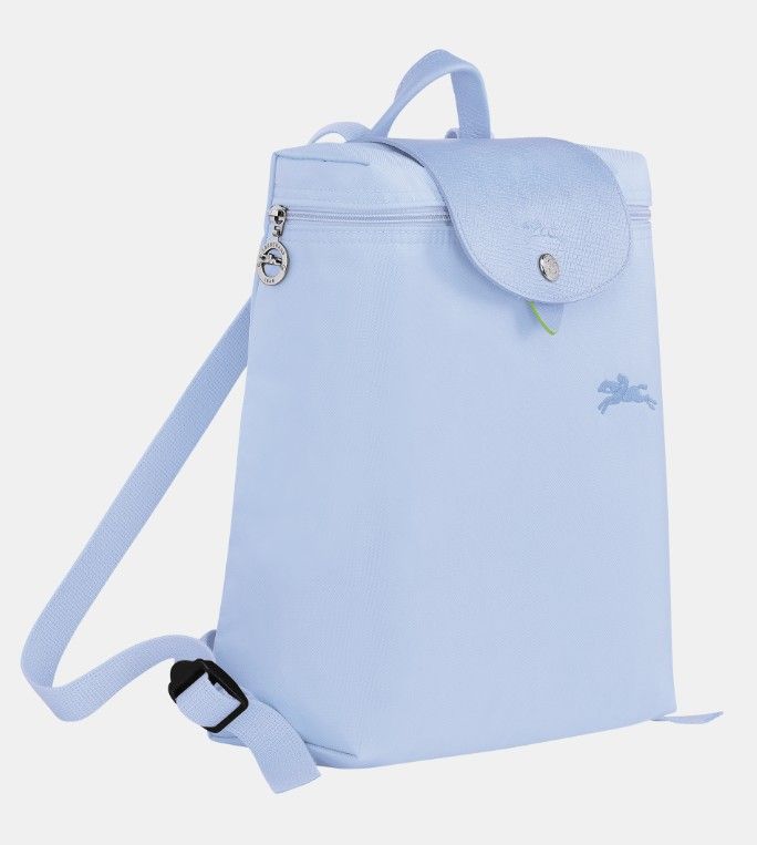 Sky bag online outlet near me