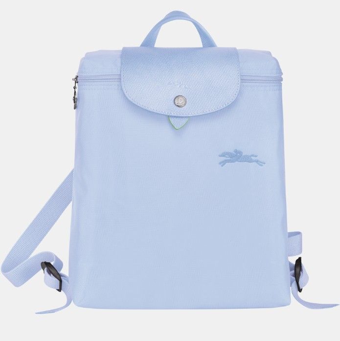 Sky bag outlet near me discount