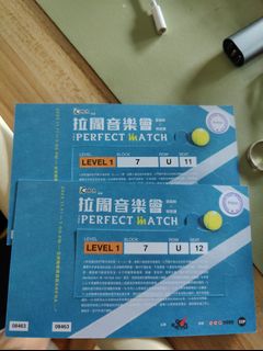 （分類：）位於 。 由 jranda3221 提交（商品編號 1266061411，圖片 1）。簡介： 。