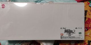 （分類：）位於 。 由 whitehead532 提交（商品編號 1266021744，圖片 1）。簡介： 。