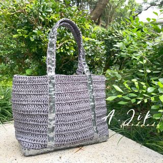 （分類：）位於 。 由 __ajik__ 提交（商品編號 1265982275，圖片 1）。簡介： 。