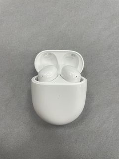 由 lala. (刊登 ID 1265917417，圖片 1) 提交，位於 的 (類別：)，說明：。