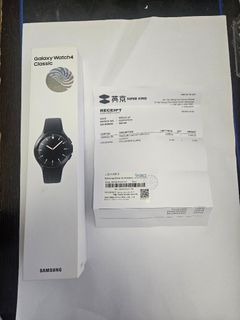 （分類：）位於 。 由 dr.alvin212 提交（商品編號 1266070588，圖片 1）。簡介： 。