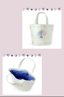 （分類：）位於 。 由 doll.store 提交（商品編號 1265971113，圖片 1）。簡介： 。