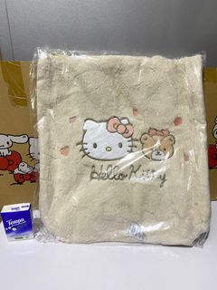 （分類：）位於 。 由 one.two.steps.hk 提交（商品編號 1266026565，圖片 1）。簡介： 。