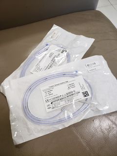 （分類：）位於 。 由 uysls 提交（商品編號 1265991950，圖片 1）。簡介： 。