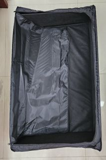 （分類：）位於 。 由 kimi8879 提交（商品編號 1266039390，圖片 1）。簡介： 。