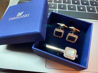 （分類：）位於 。 由 hk2ndarystuff 提交（商品編號 1266068905，圖片 1）。簡介： 。
